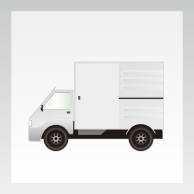 荷物の運搬にお困りなら