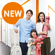 キュラーズ東戸塚駅前店