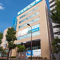 キュラーズ トランクルーム新御堂筋・東三国店