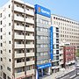 キュラーズ東池袋店 外観（1）