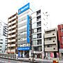 キュラーズ東池袋店  外観（2）