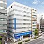 キュラーズ蔵前店 外観（1）