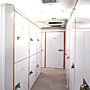 キュラーズ中延店 ユニット（1）