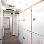 キュラーズ中延店 ユニット（2）