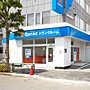 キュラーズ中野 野方店 駐車場